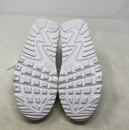 Bottom-LPNNG5TMD6T3S