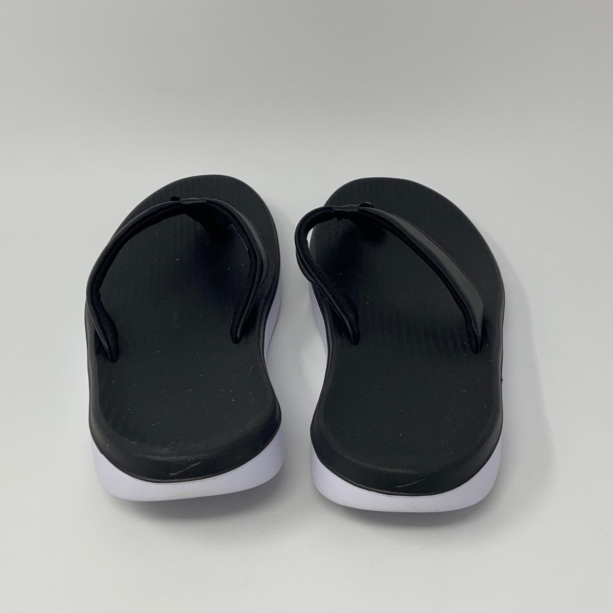 Left-LPNT016197412
