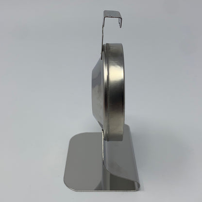 Right-UNT00024536C