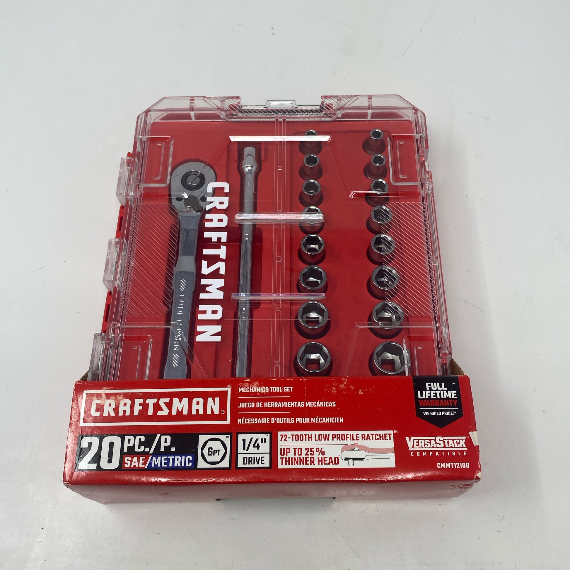 Product Image-LPNRRJD8660117