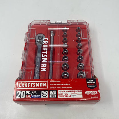 Product Image-LPNRRJD8660117