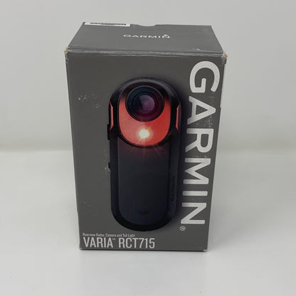 Front-LPNPMGF0534101