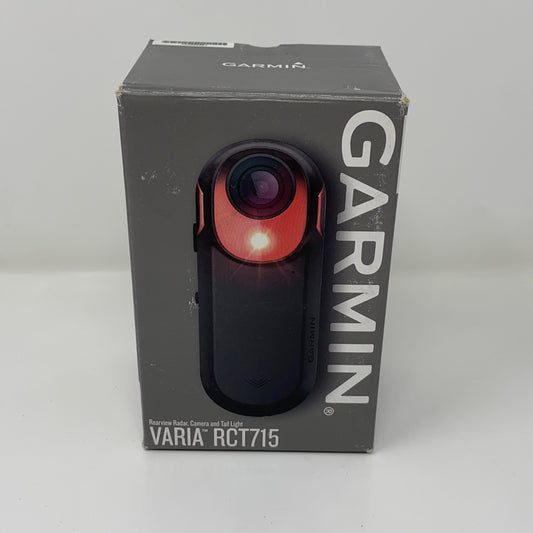 Front-LPNPMGF0534101