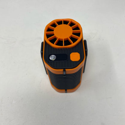 Front-UNT78116714K