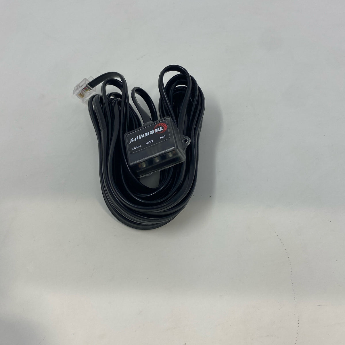 Back-LPNAC310092298