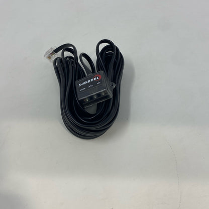 Back-LPNAC310092298