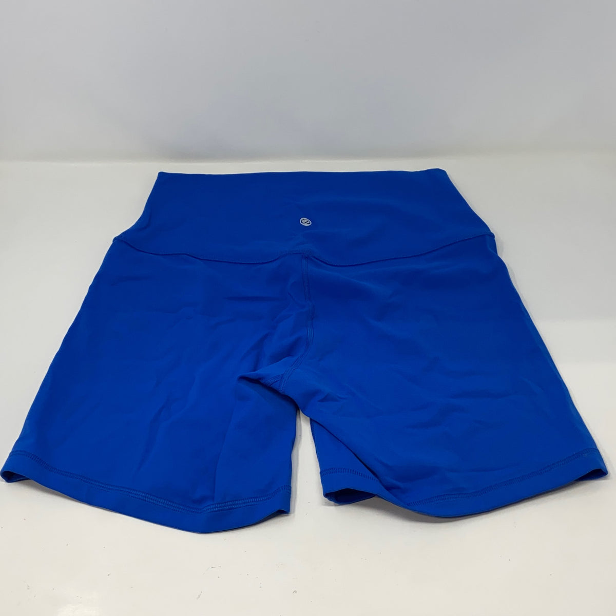 Bottom-LPNPMGV5203879