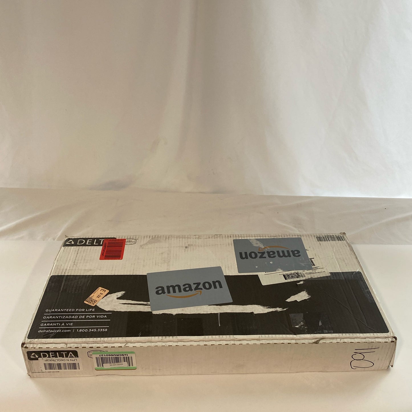 Front-LPNND6GL7HX3P