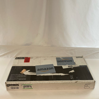 Front-LPNND6GL7HX3P