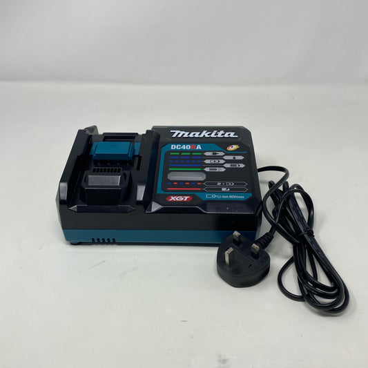 Front-LPNGSAD6580410