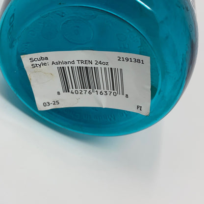 Serial #/Tag-LPNAC161401851