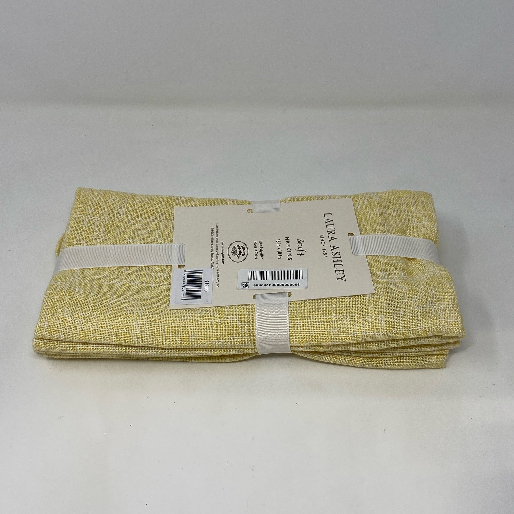 Right-UNT851825RY7