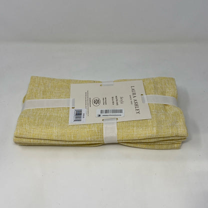 Right-UNT851825RY7