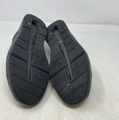 Bottom-LPNO424296064