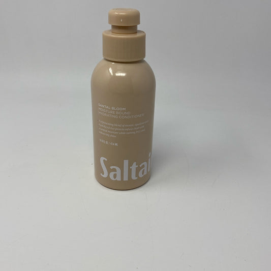 Front-UNT0222744EN