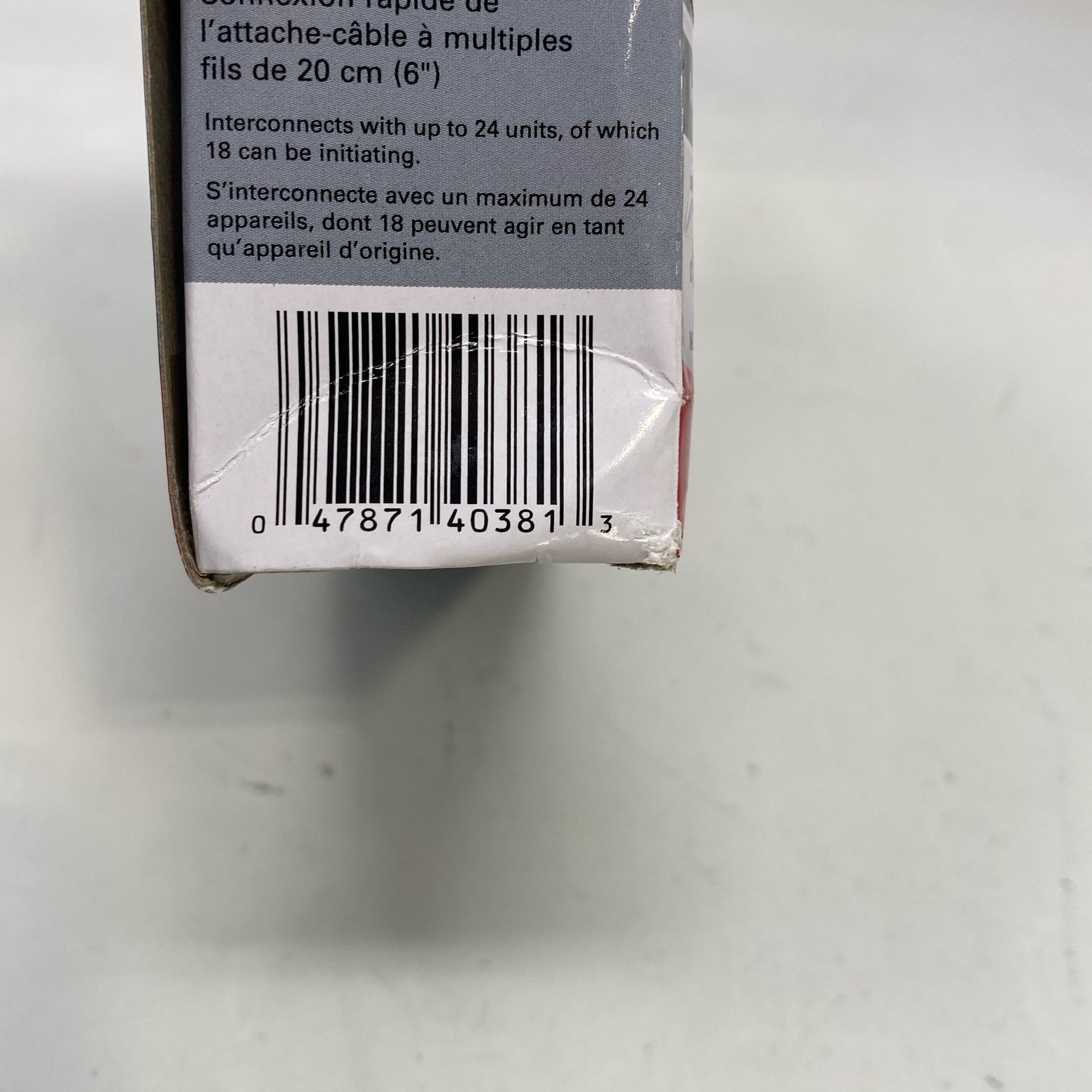 Serial #/Tag-UNT9201247WB