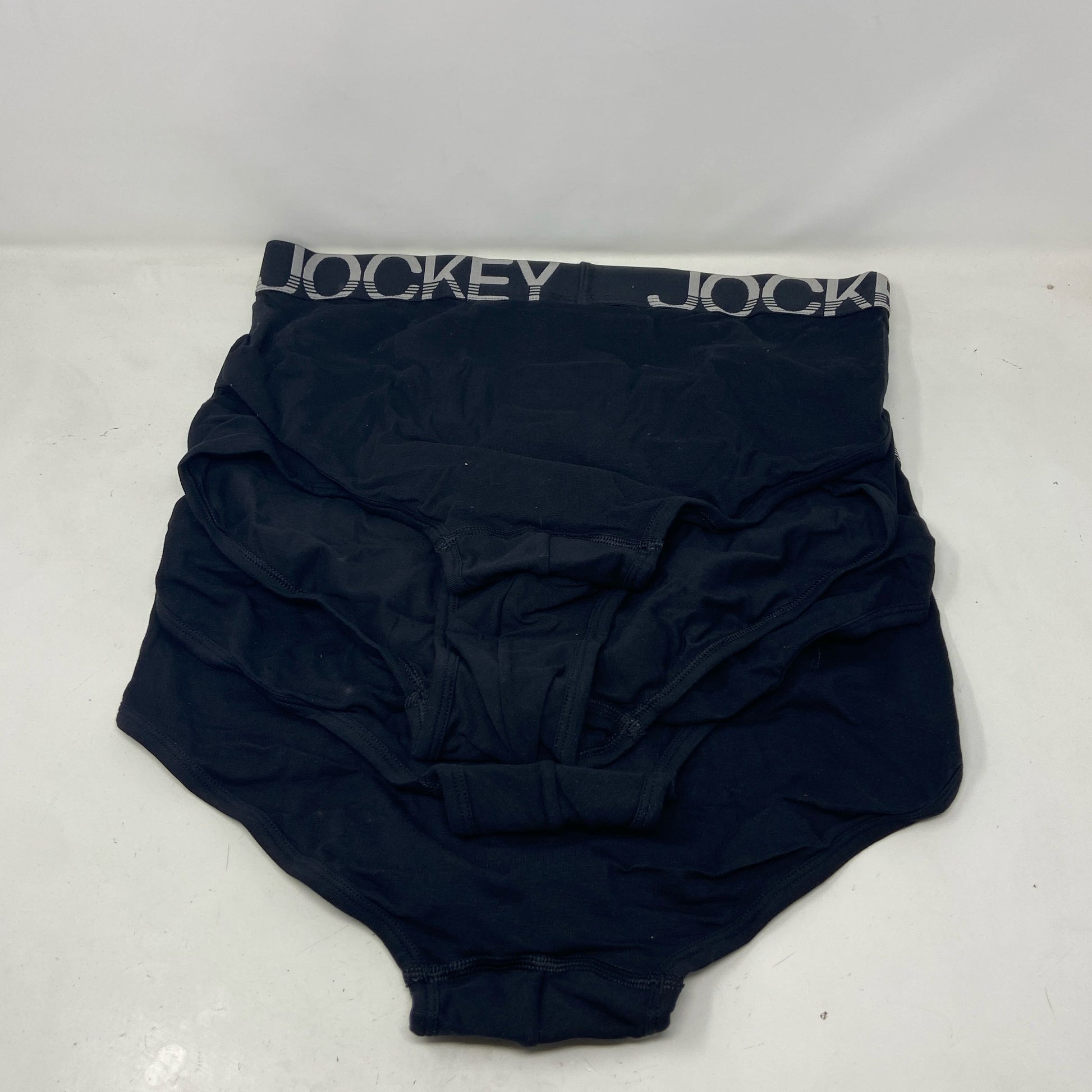 Bottom-LPNRRJH9766291