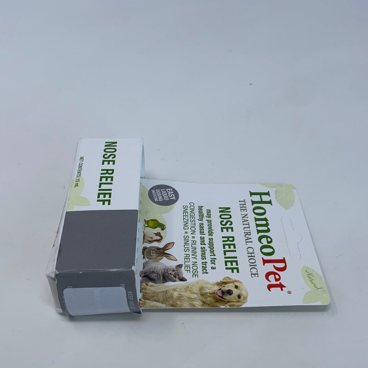 Right-UNT690112PB99