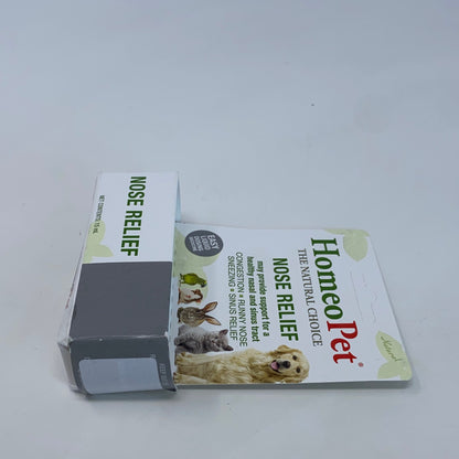 Right-UNT690112PB99