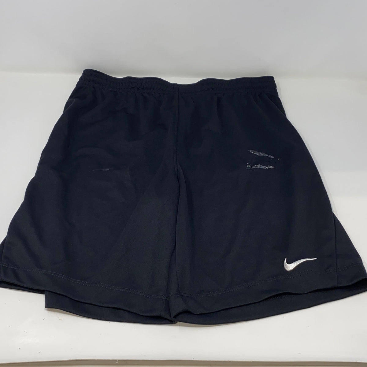 Front-LPNPMGM8115633