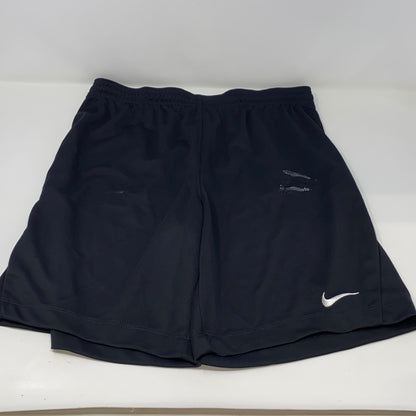 Front-LPNPMGM8115633