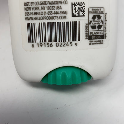Serial #/Tag-UNT9995001V9