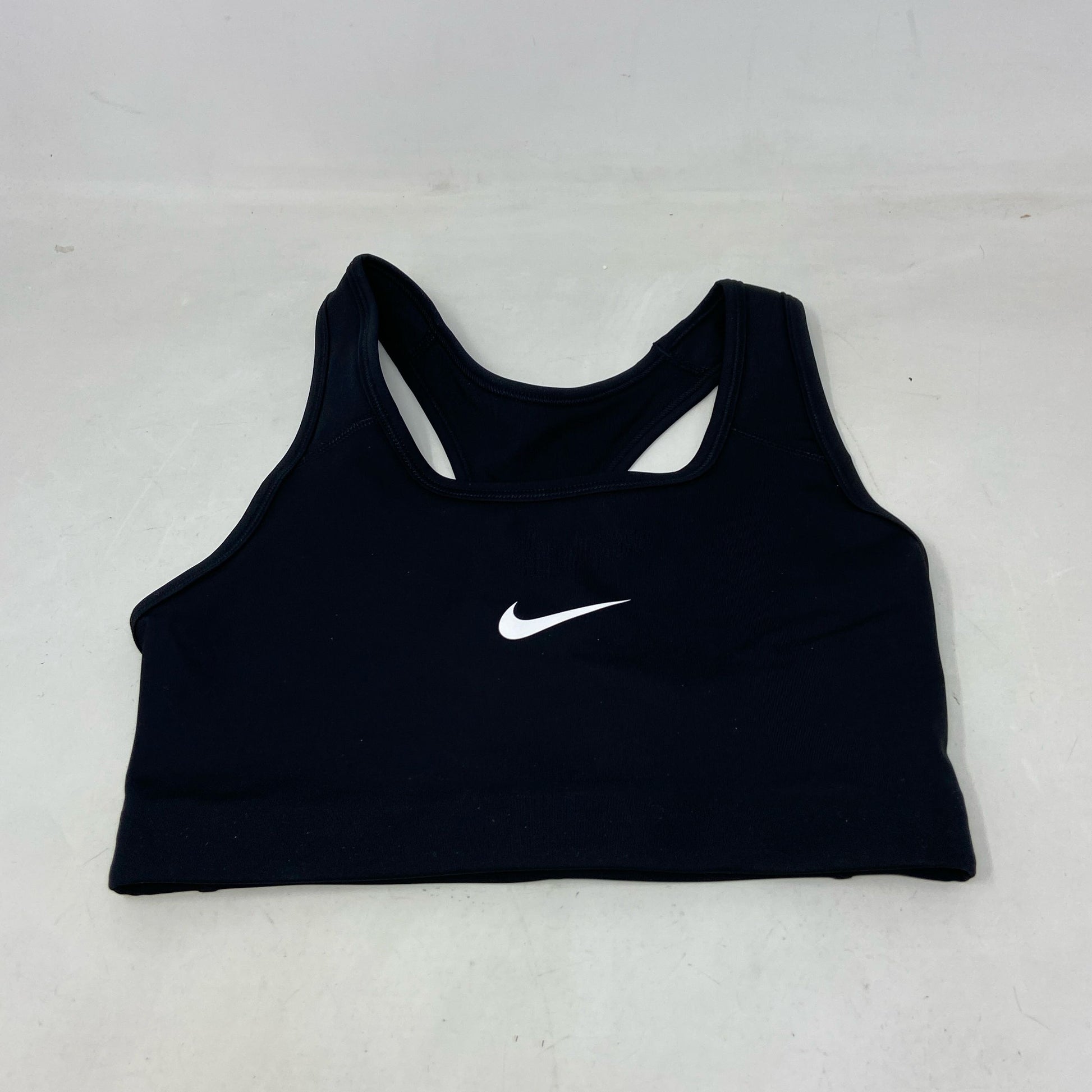 Front-LPNPMFY7206113