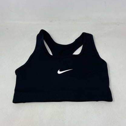 Front-LPNPMFY7206113