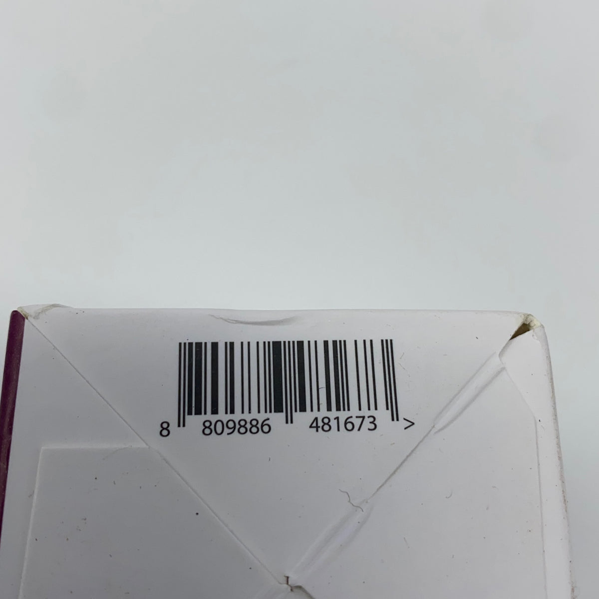 Serial #/Tag-UNT470475KBW