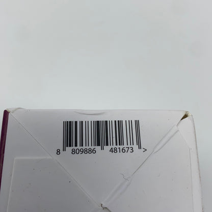 Serial #/Tag-UNT470475KBW