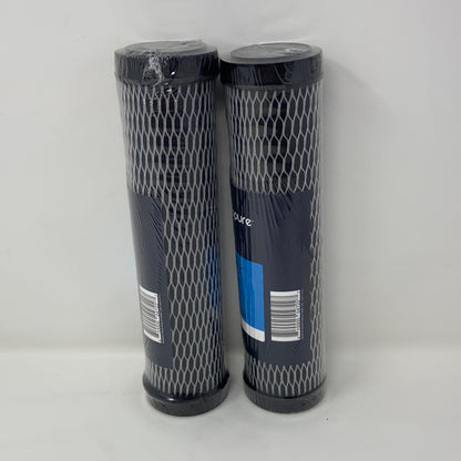Left-UNT581682H5G
