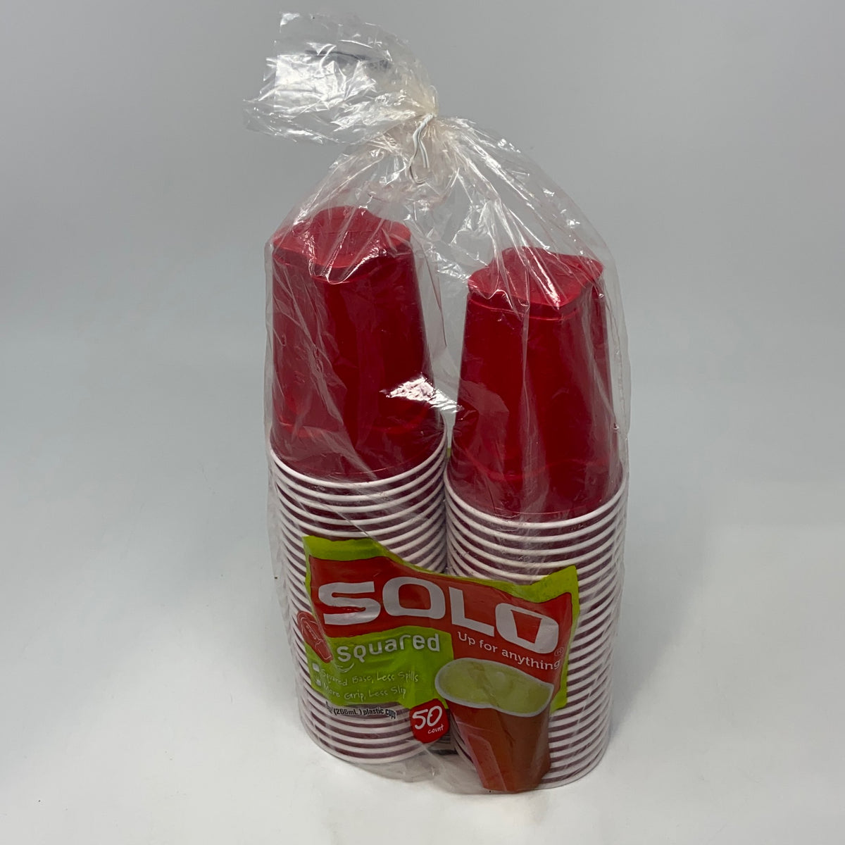 Back-UNT463956L0B