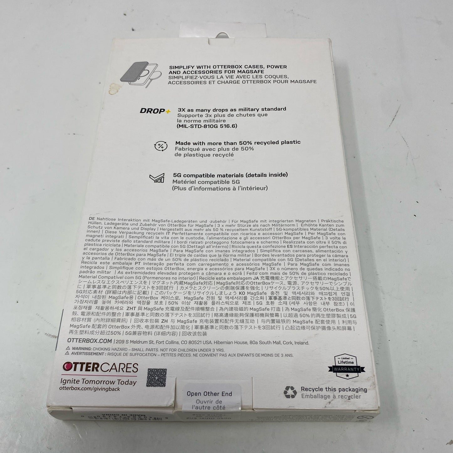 Back-LPNPMBM4745733