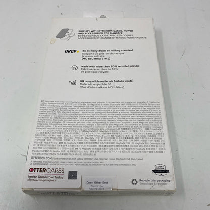 Back-LPNPMBM4745733