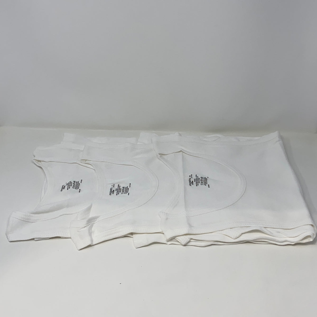 Left-LPNPMGK2077639