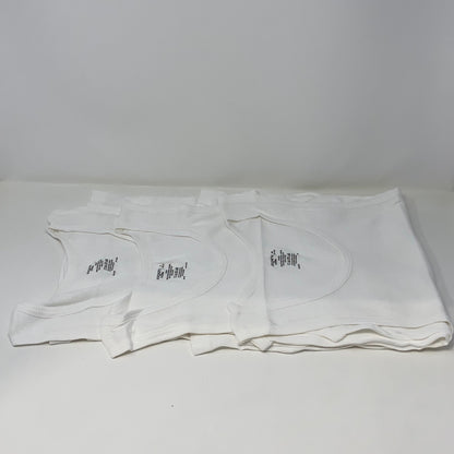 Left-LPNPMGK2077639
