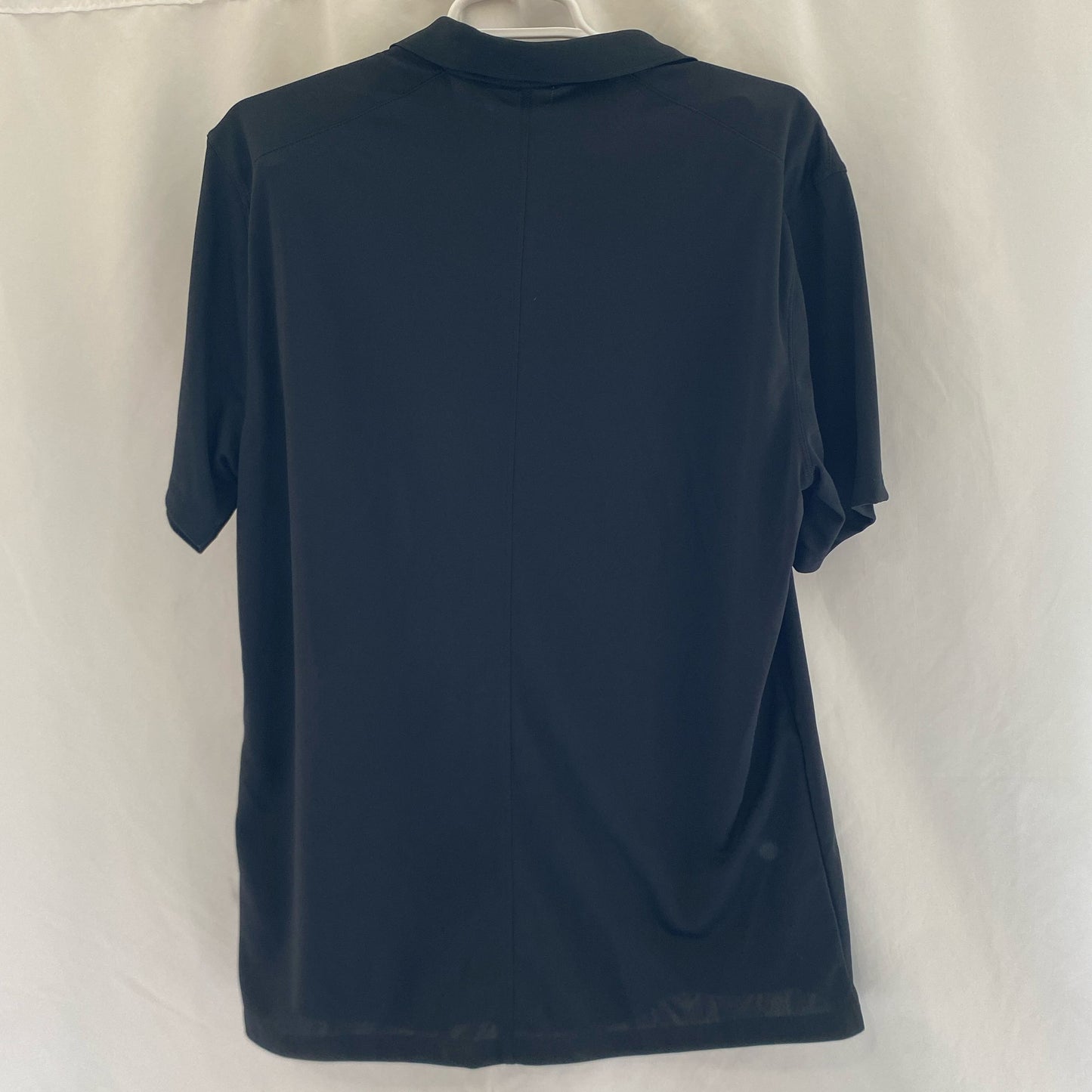 Back-LPNPMGW4718893