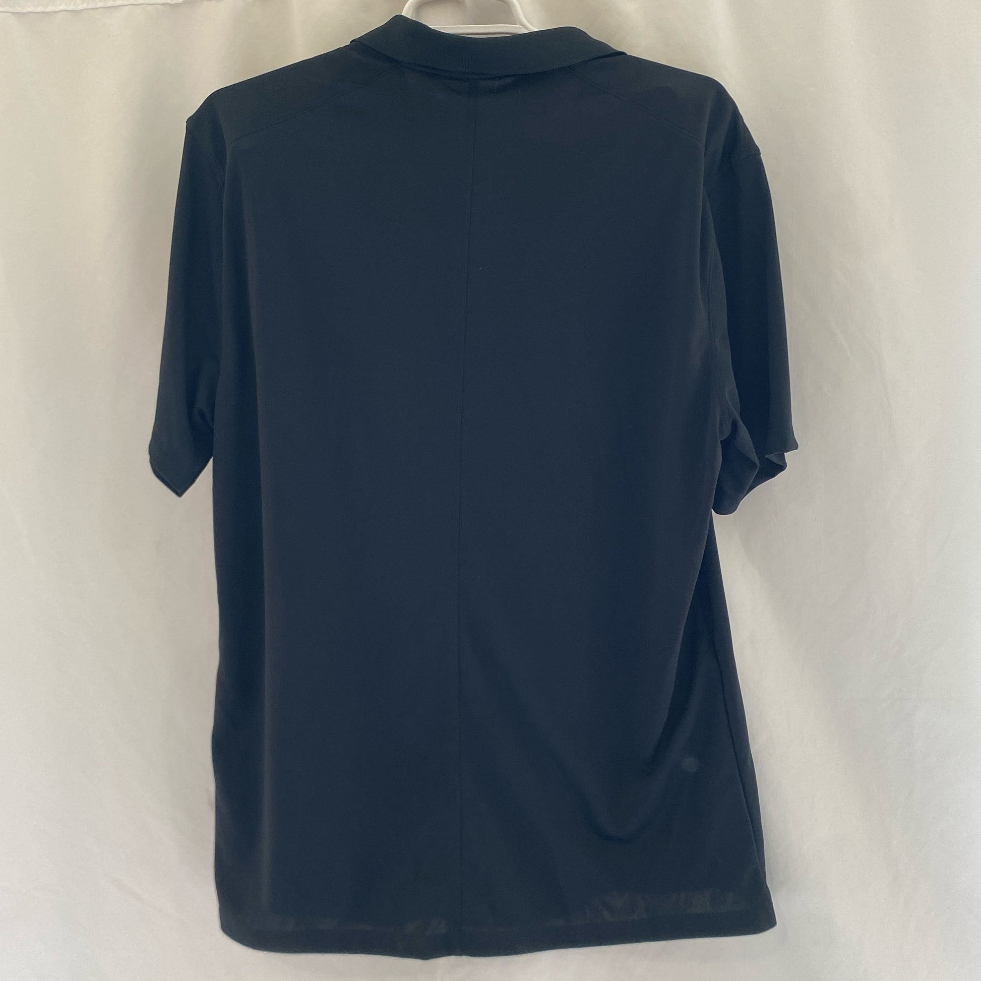 Back-LPNPMGW4718893