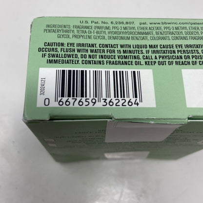 Serial #/Tag-LPNNC6CG2KR2J