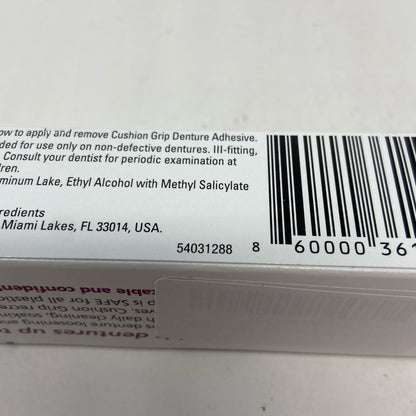 Serial #/Tag-UNT203604WHP