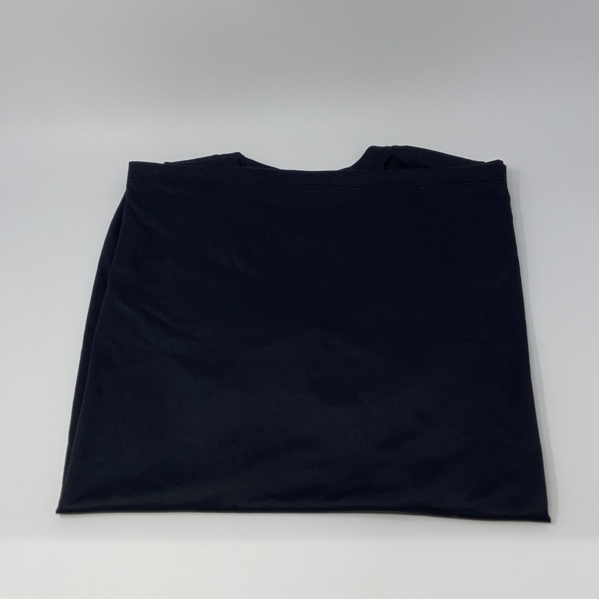 Back-UNT162734PZR