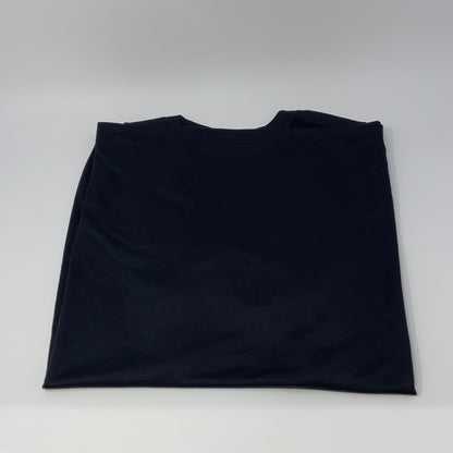Back-UNT162734PZR