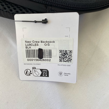 Serial #/Tag-UNT993053VGQ