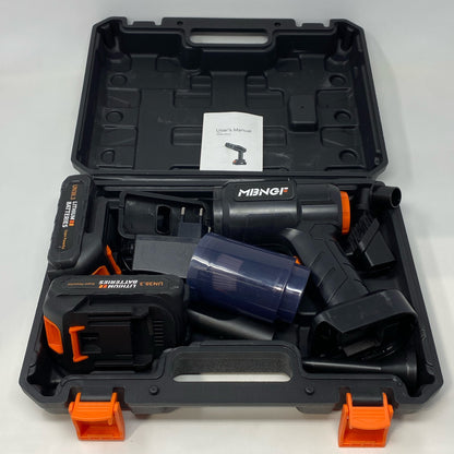 Front-LPNAC813502199