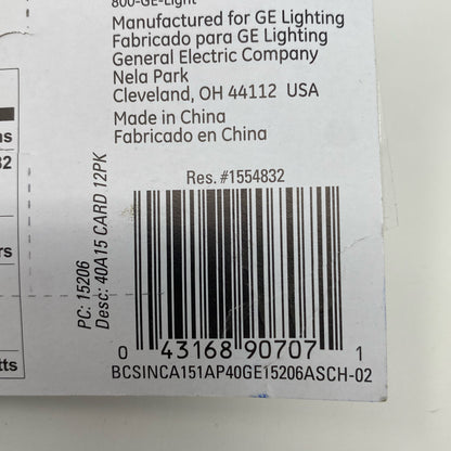Serial #/Tag-LPNNE6SYPGVVD