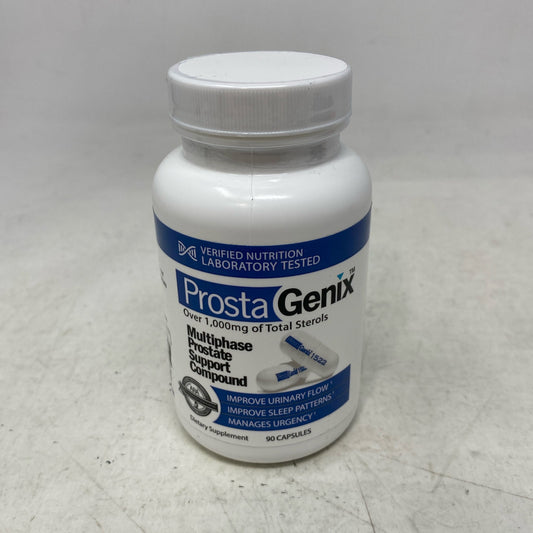 Front-UNT809878NMT
