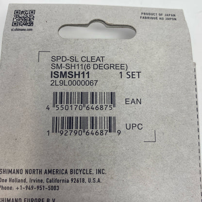 Serial #/Tag-LPNAC592977467