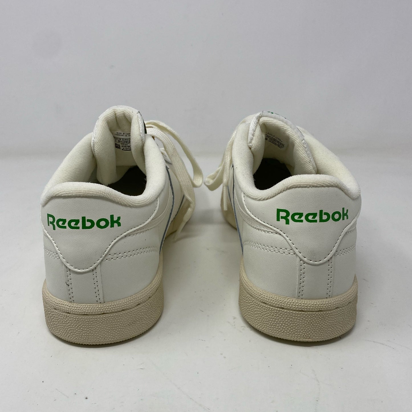 Left-UNT006761Q7U