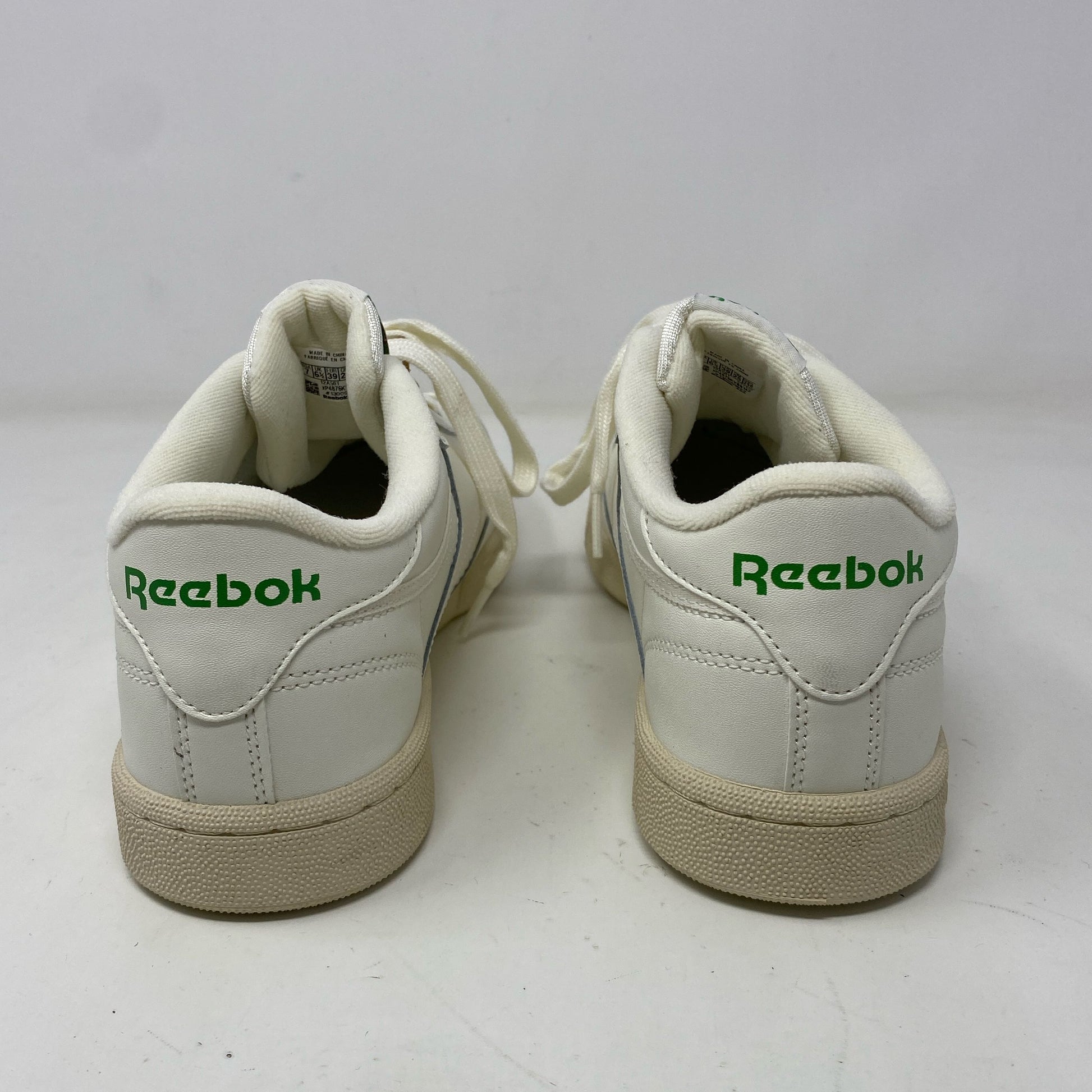 Left-UNT006761Q7U
