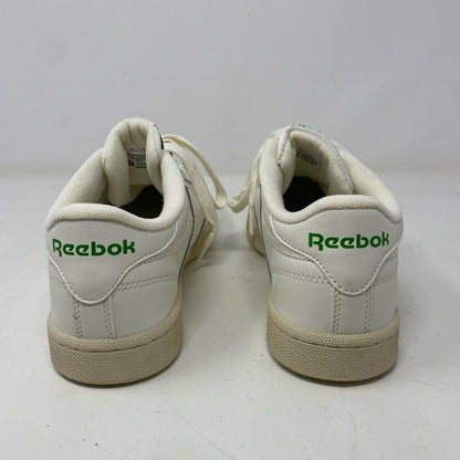 Left-UNT006761Q7U